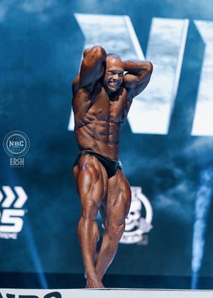 Фотограф Андрей Ёрш (19.05.2024)